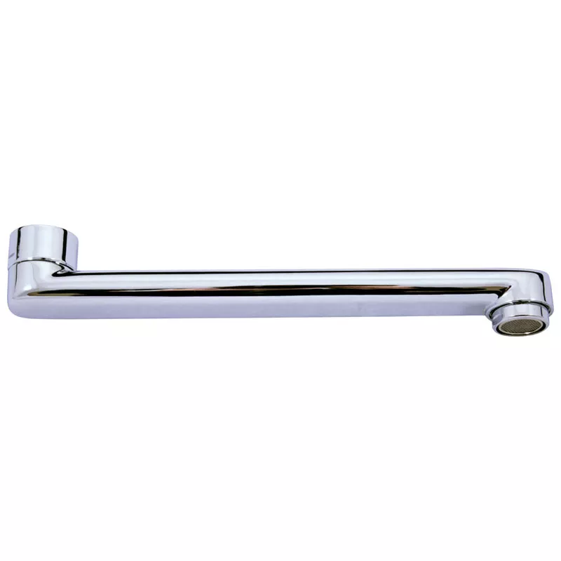 Излив для смесителя Rav Slezak SR0316 1780₽