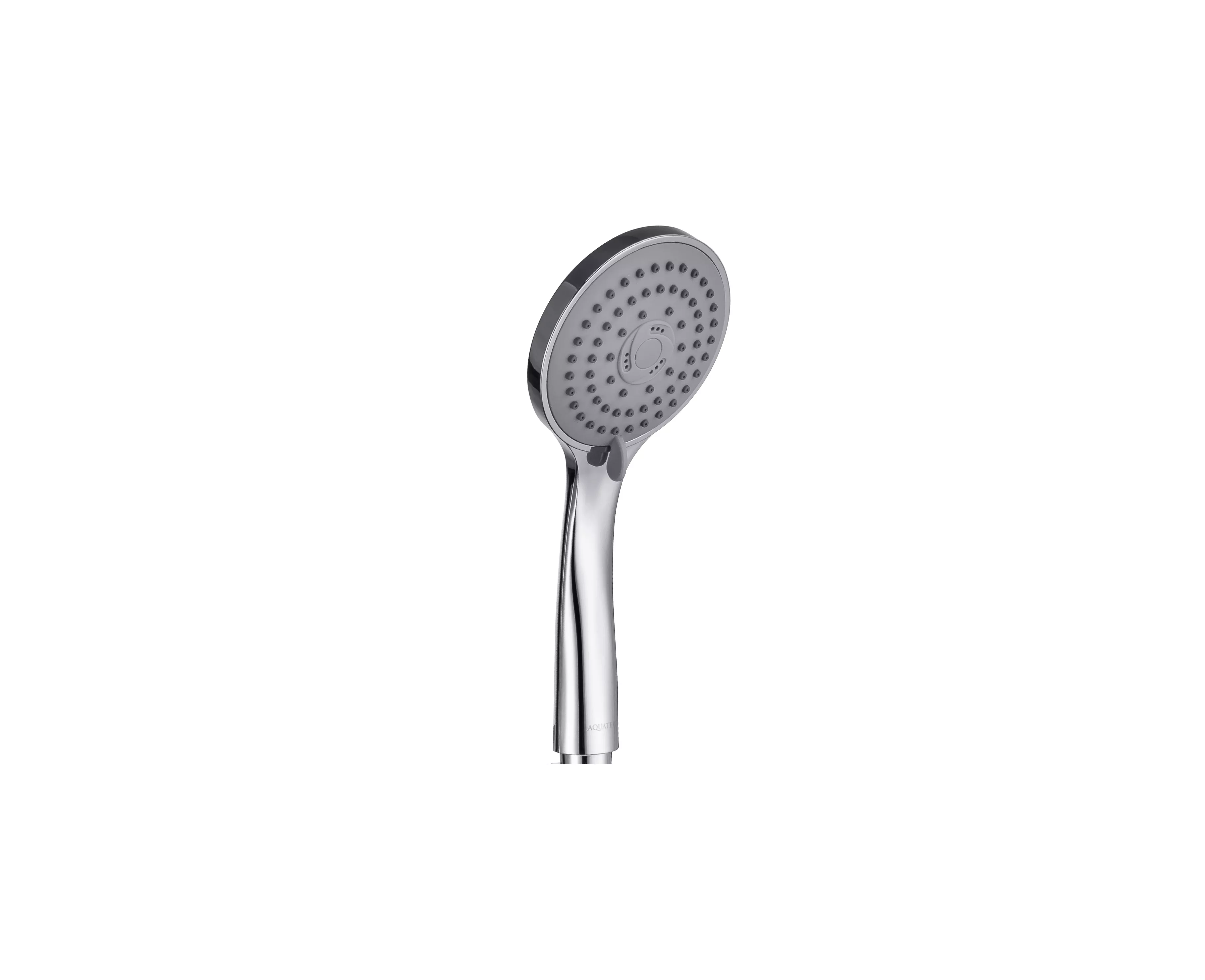 

Душевая лейка AQUATEK AQ2003CR хром