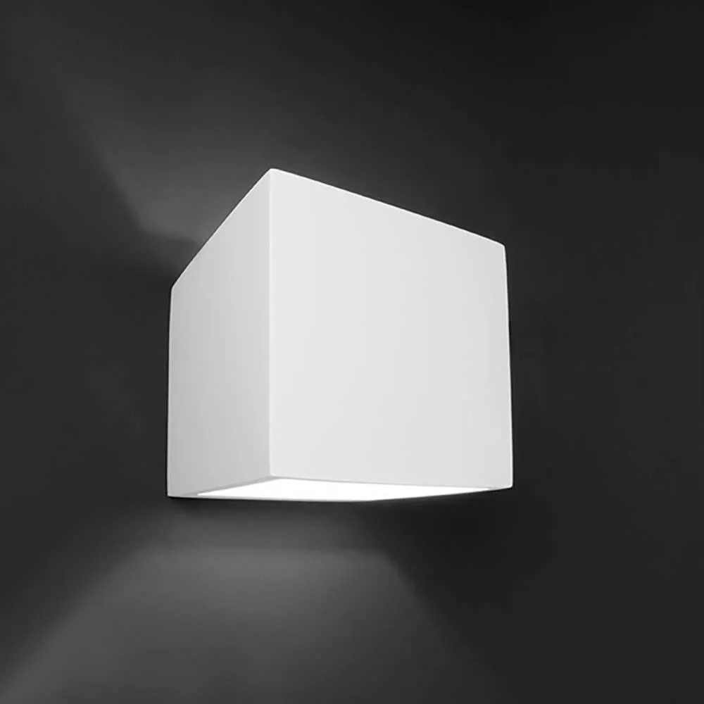 

Бра Deko-Light Olga 341225
