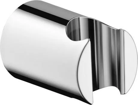 

Настенный держатель Duravit Universal UV0620000000 хром