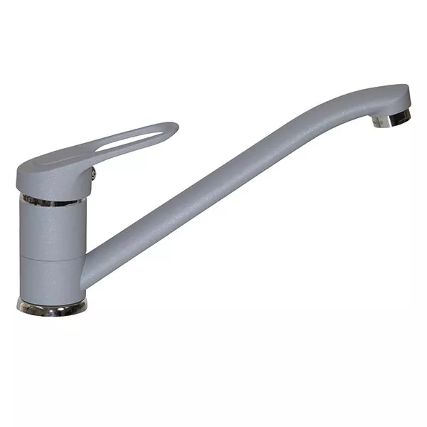 

Смеситель для кухонной мойки MIXLINE ML-GS03 (533171)