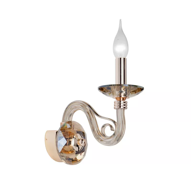 

Бра Vitaluce V5197/1A