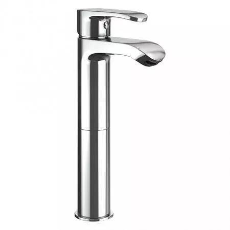 

Смеситель для раковины Ceramica Nova A.V.O хром (70024CH)