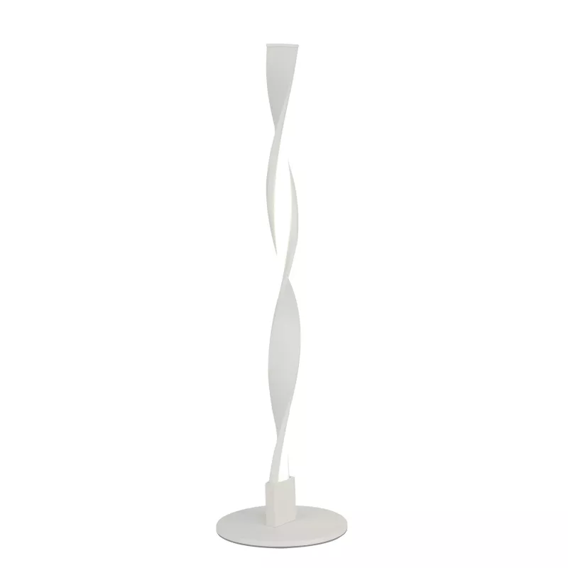 

Настольная лампа Mantra Madagascar 6574