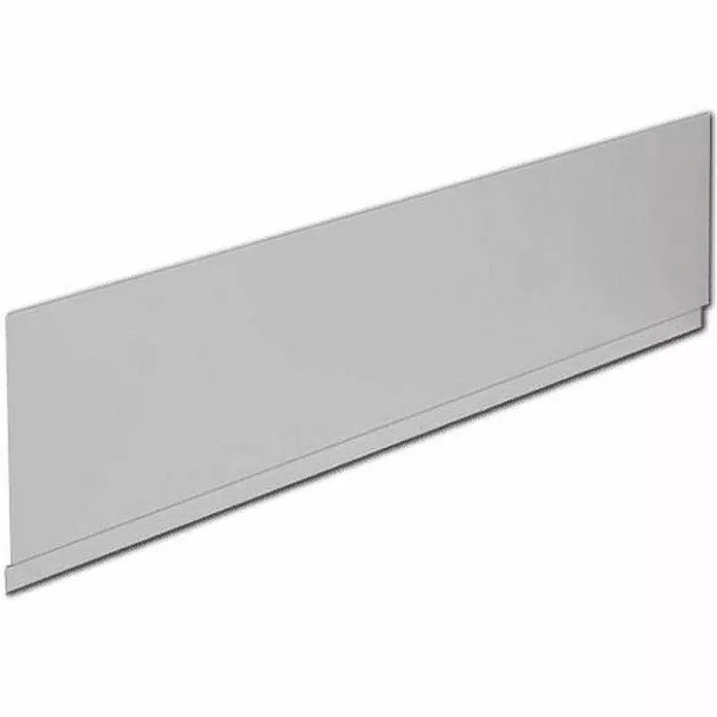 

Фронтальная панель для ванны Kolpa San Tamia 150 белая