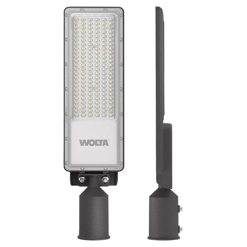 

Консольный светильник Wolta STL-50W/03