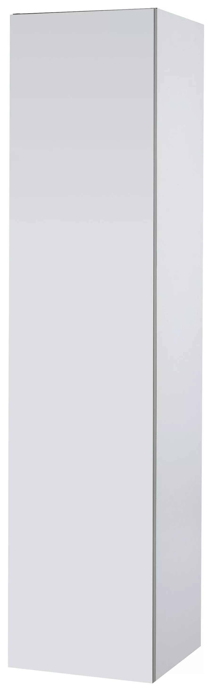 

Шкаф Jacob Delafon Soprano (EB984-N18