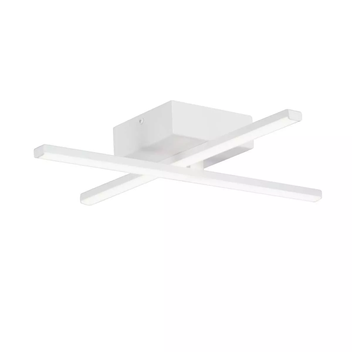 

Потолочный светодиодный светильник Vitaluce V3801-0/2PL