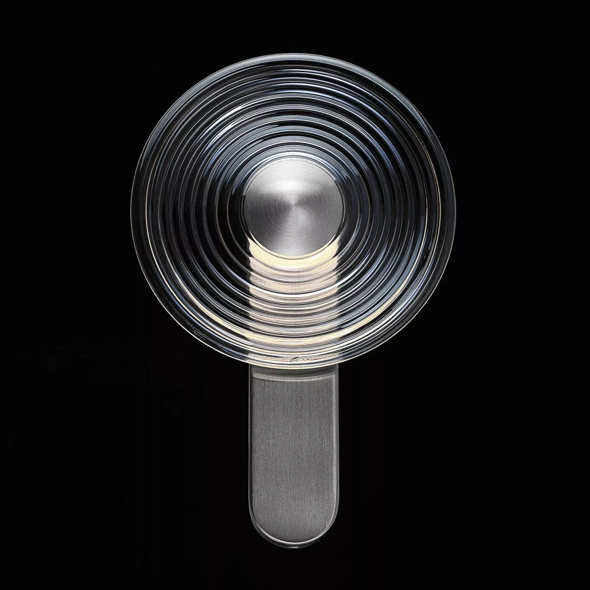 

Настенный светильник Citilux Corta CL245021