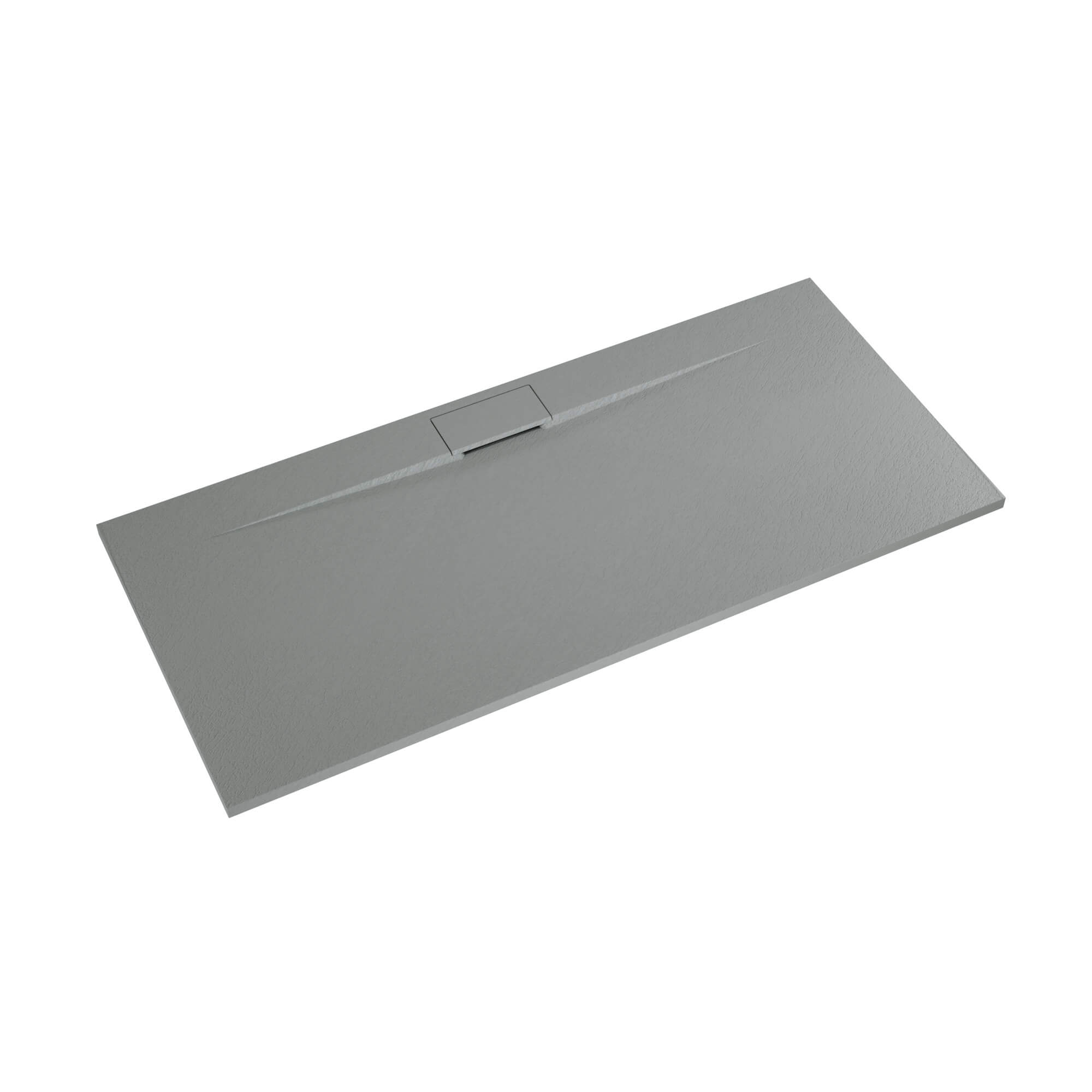  Поддон для душа RGW TKS-W 80х200 553802820-12 серый