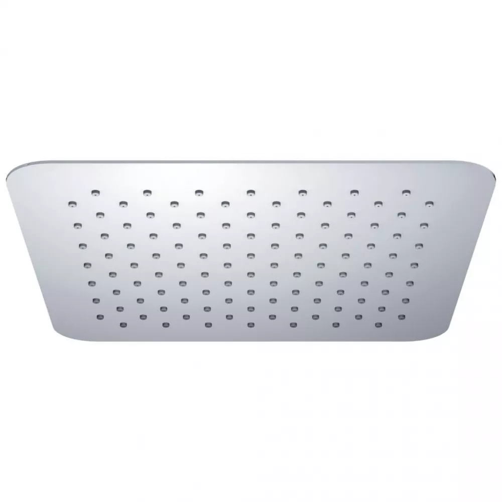 

Верхний душ Ideal Standard IdeaRain хром