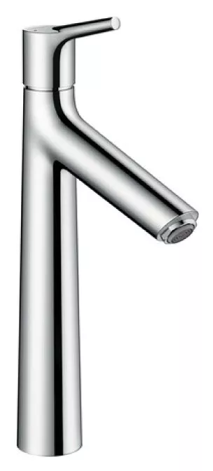 

Смеситель для раковины Hansgrohe Talis S 72031000