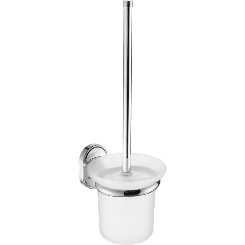 

Ершик Fashun A1910 хром