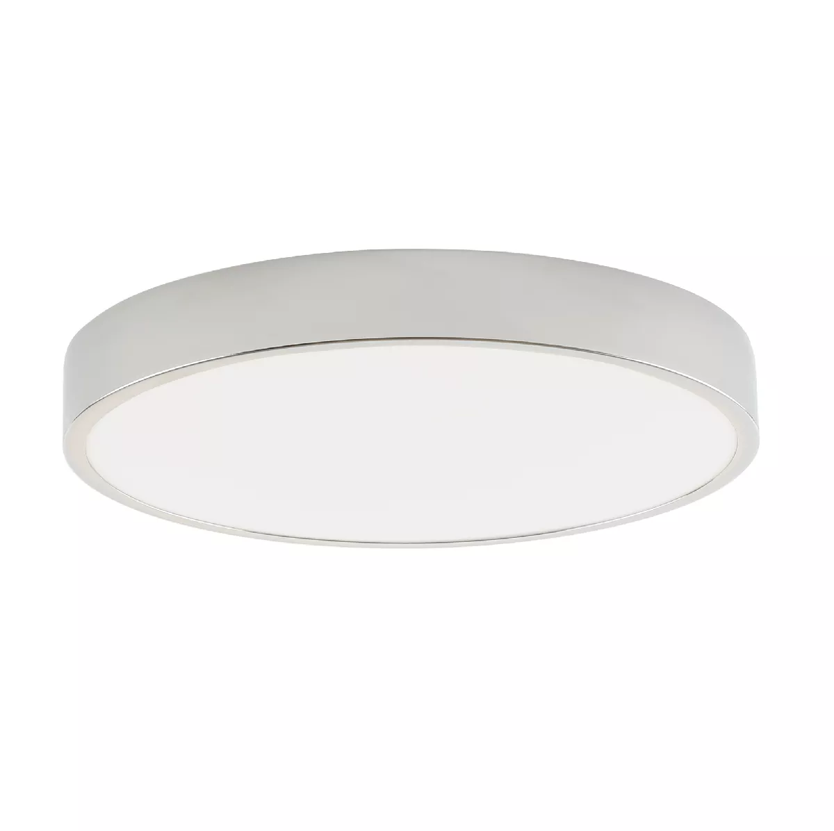 

Потолочный светильник Zortes Tortty ZRS.02565.48