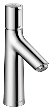 

Смеситель для раковины Hansgrohe Talis Select S 72043000