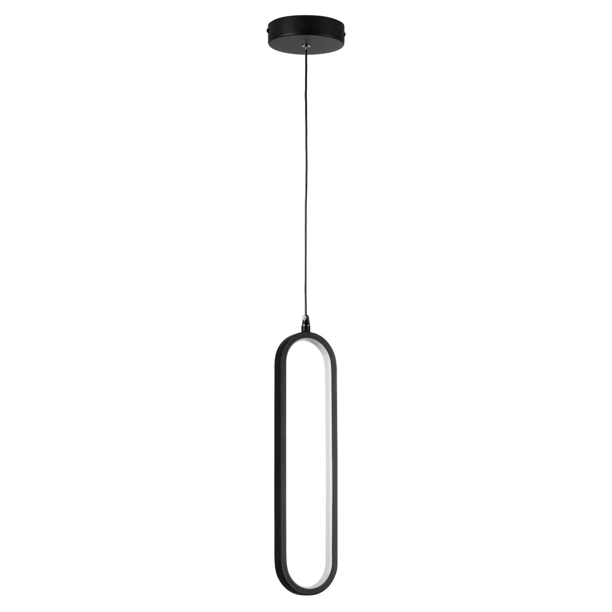 

Подвесной светильник Lightstar Saturno 749007