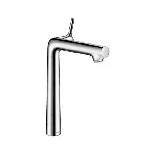 

Смеситель для раковины Hansgrohe Talis S 72116000