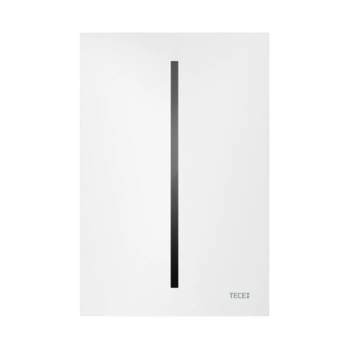 

TECEfilo-Solid, 7,2 В, белый матовый