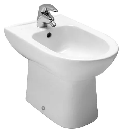 

Биде напольное Jika Olymp (326110003041)