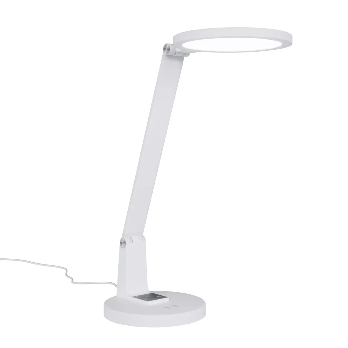 

Настольная лампа Lightera Gela LE224T-1W