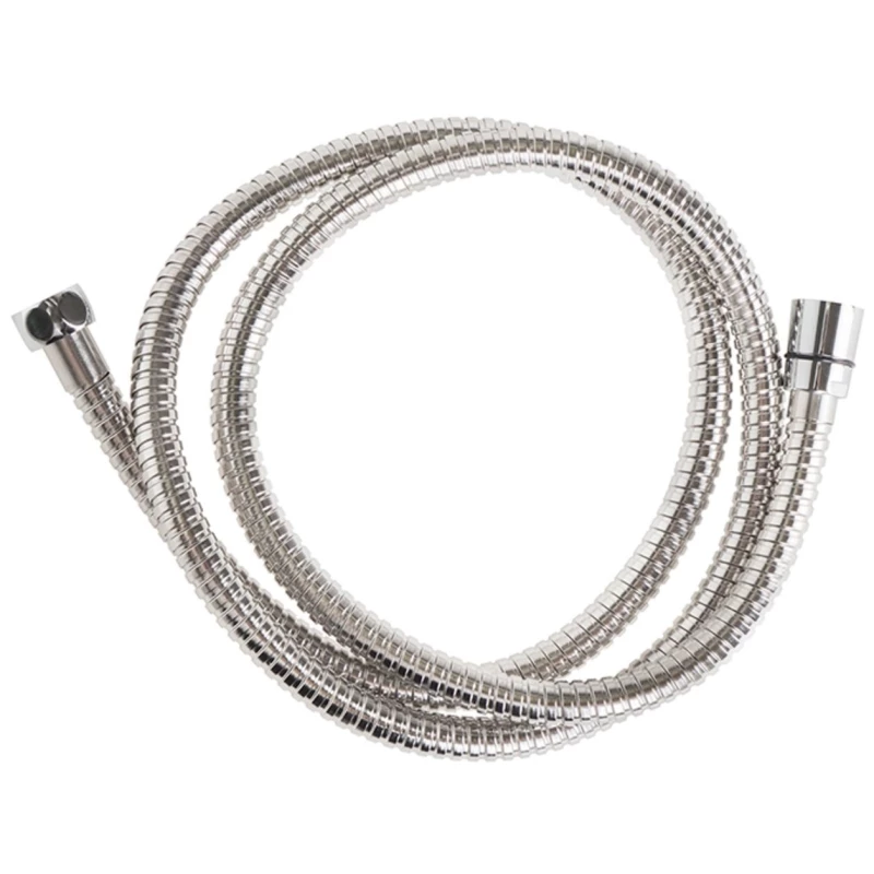 

Душевой шланг IDDIS Optima Home 60 A50211 0.6 хром