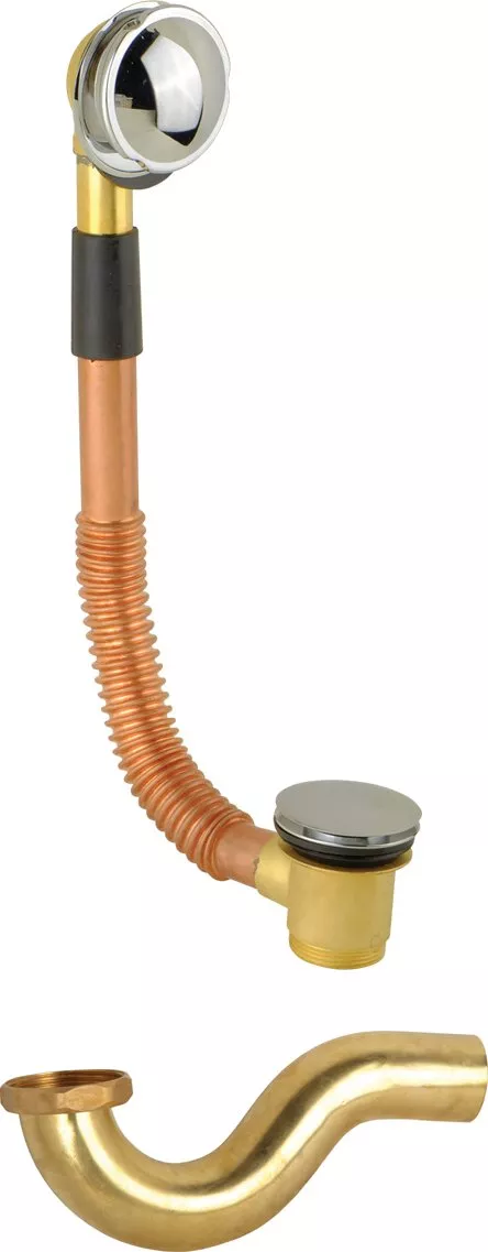 

Слив-перелив Veragio Sbortis VR.SBR-8331.CR