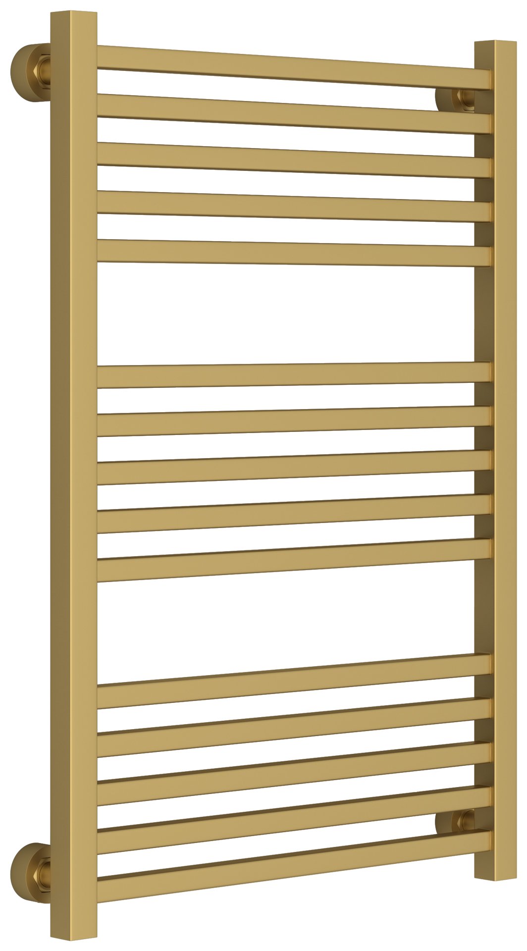 ДР МОДУС PRO 800х500 Матовое золото 59800₽