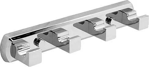 

Крючок Wasserkraft Lippe K-6574