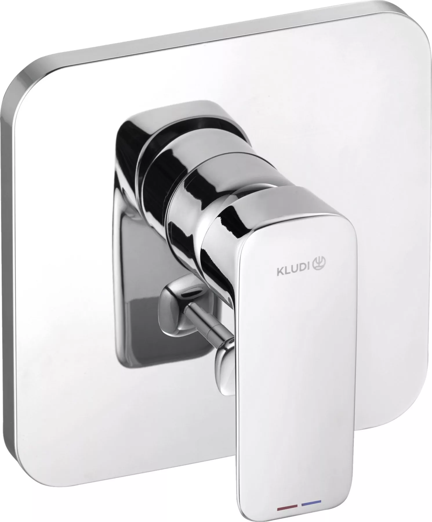 

Kludi Pyre&style (406500575)