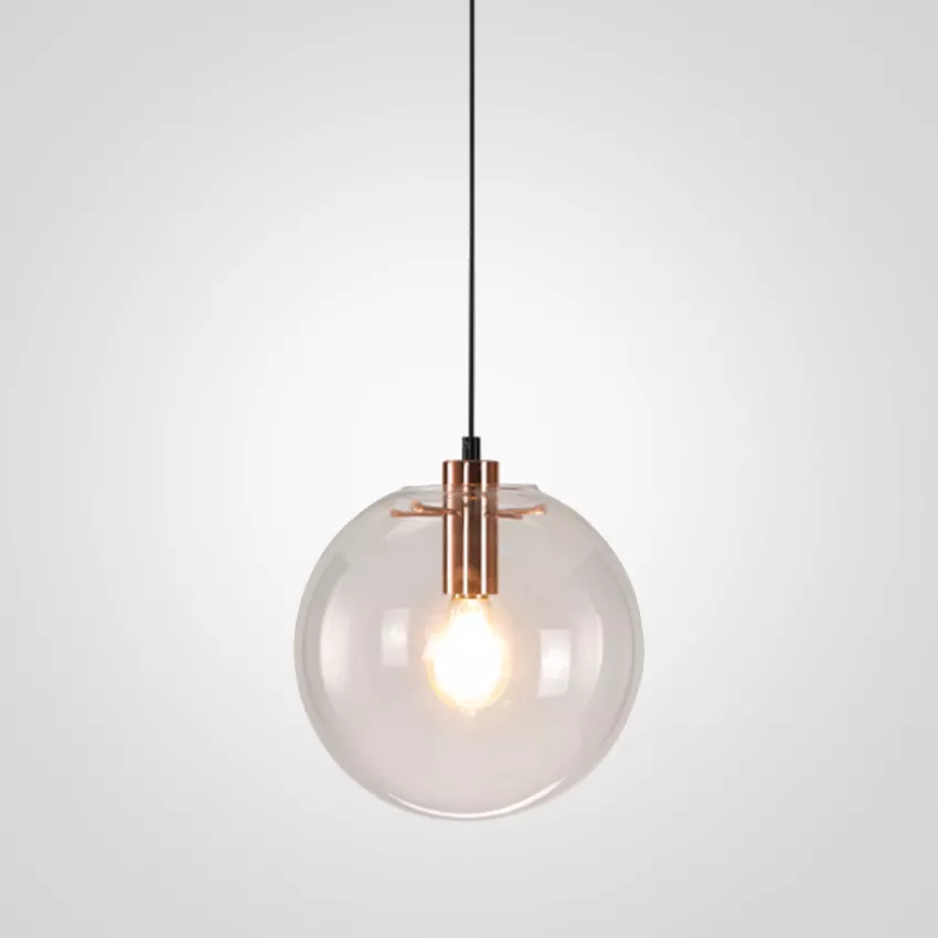 

Подвесной светильник ImperiumLoft ClassiCon Selene 178079-22