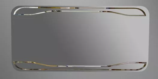 

Kerasan Waldorf (7405)