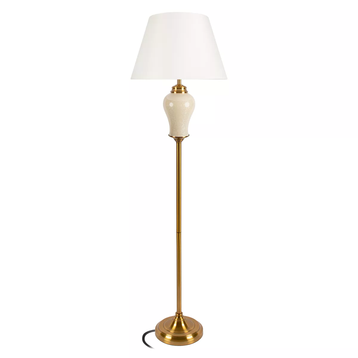 

Торшер Loft IT Daisy 10488F