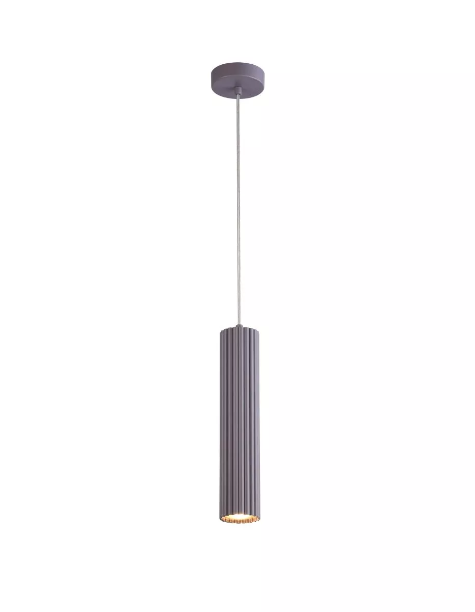 

Подвесной светильник Moderli Cora V11932-1P