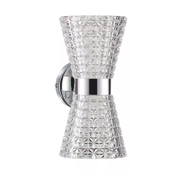 

Бра Lumion Boccale 3599/12WL