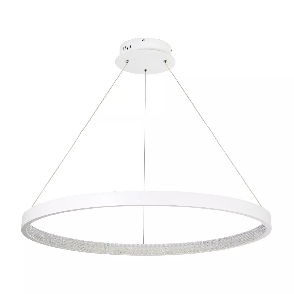 

Подвесной светильник LED4U L8443-800 WH