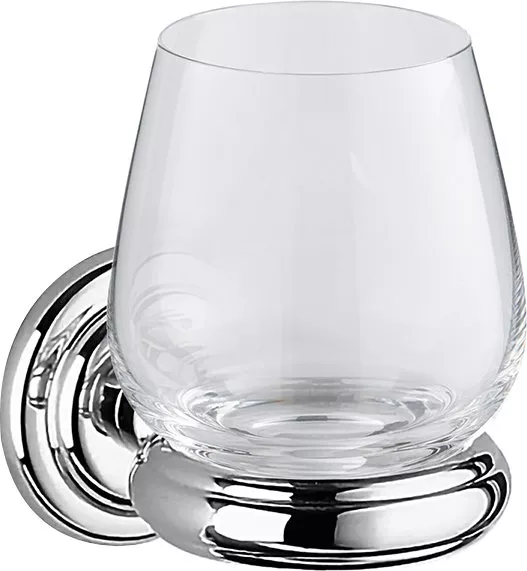 

Стакан Keuco Astor 02150