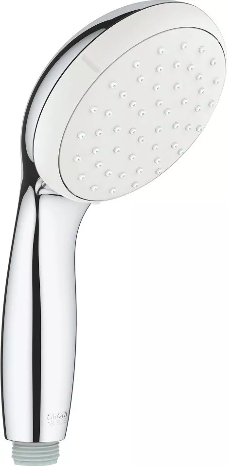 

Душевая лейка Grohe New Tempesta 27923001