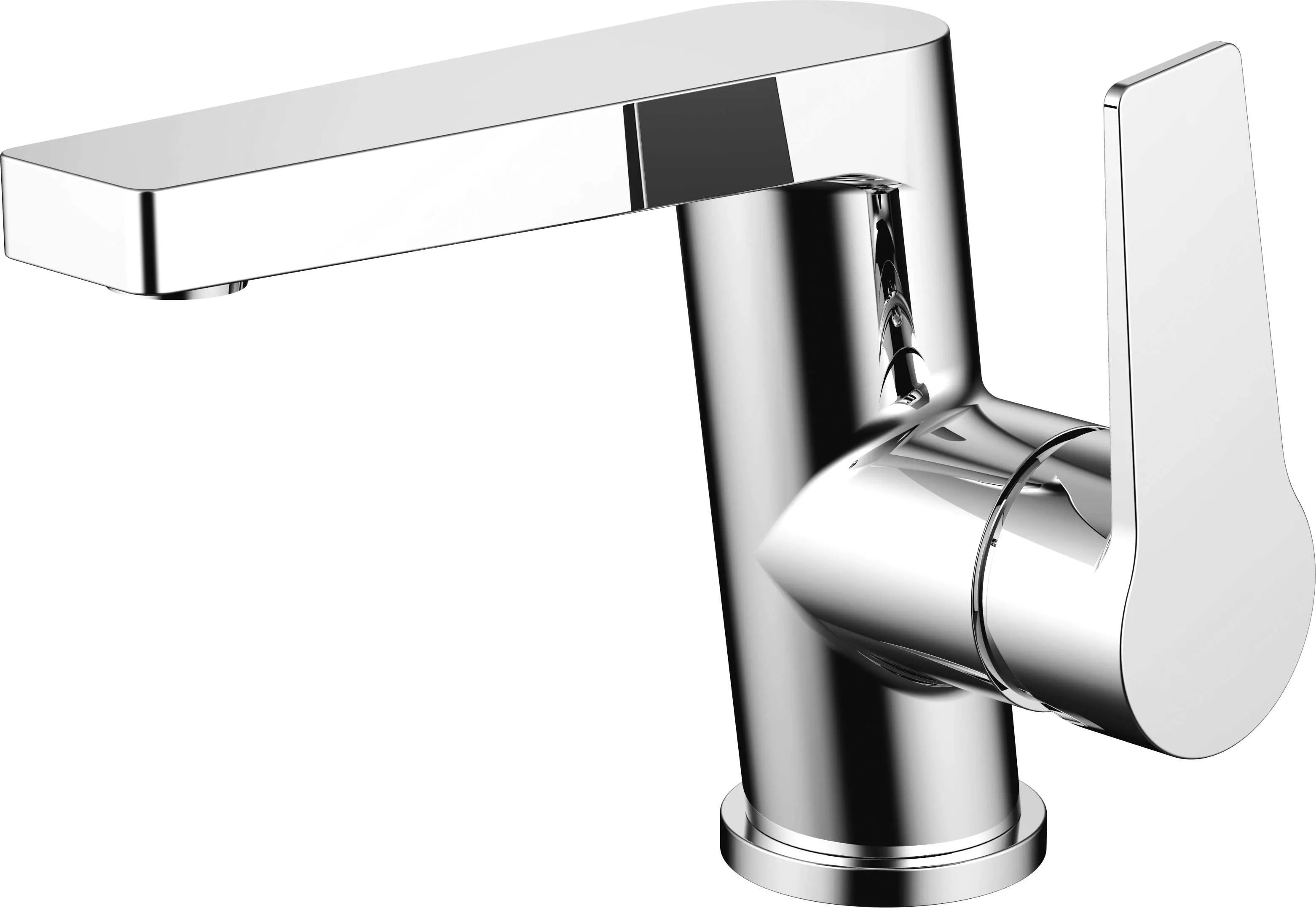 

Смеситель Bien Lado BL11011106 для раковины