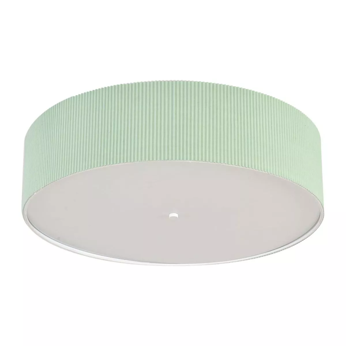 

Потолочный светильник Lumion Moderni Gofera 8326/5