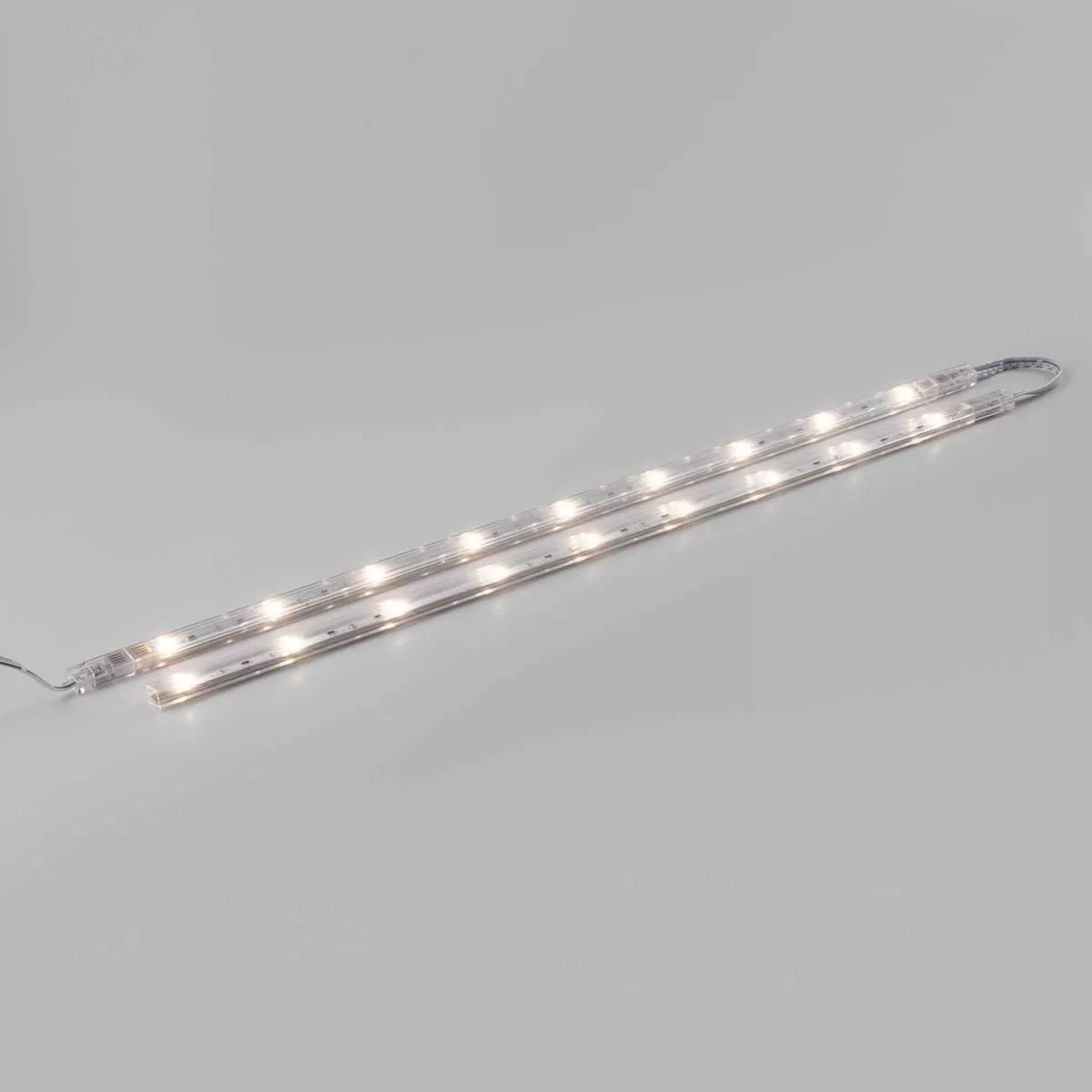 

Мебельный светодиодный светильник Elektrostandard Kit Led Stick LTB74 3W 4000K a053402