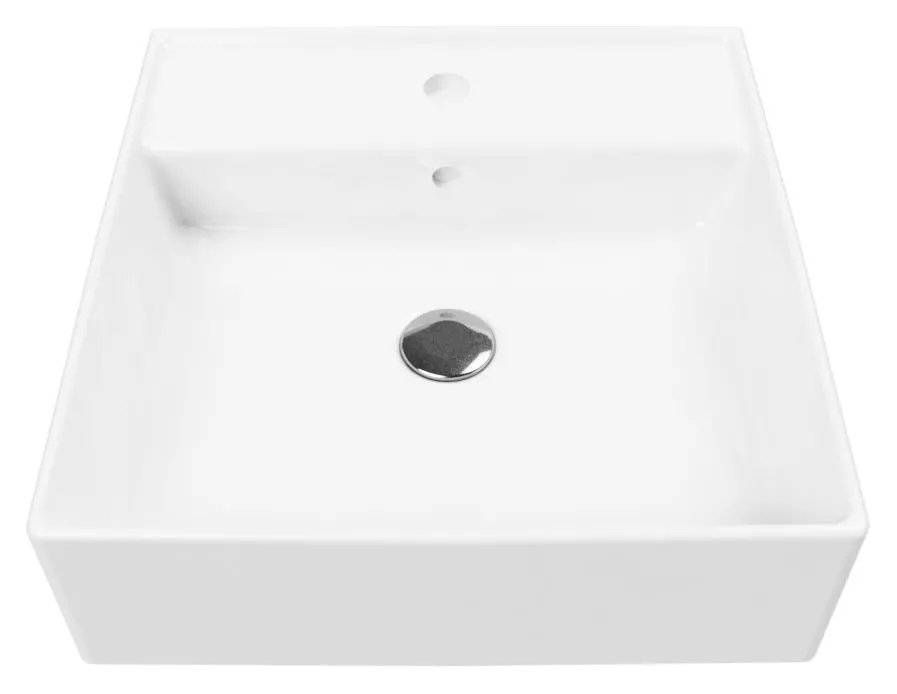 

Рукомойник Bien Infinitum INLG04601FD1W3000, Белый