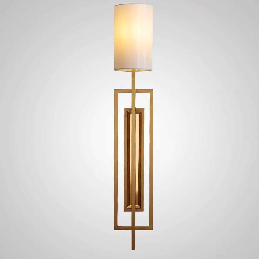 

Бра ImperiumLoft Stenen 208799-23