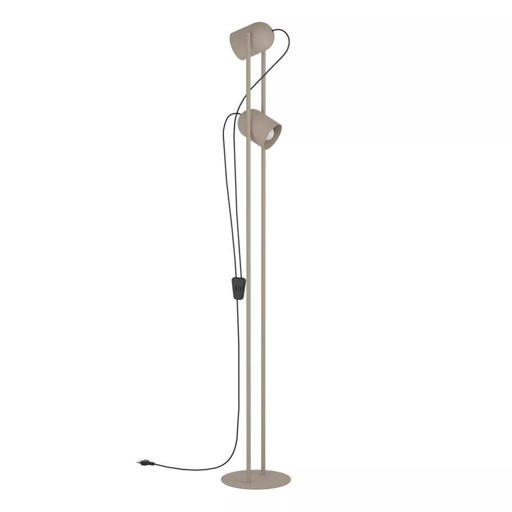 

Торшер Eglo Tilston 44166