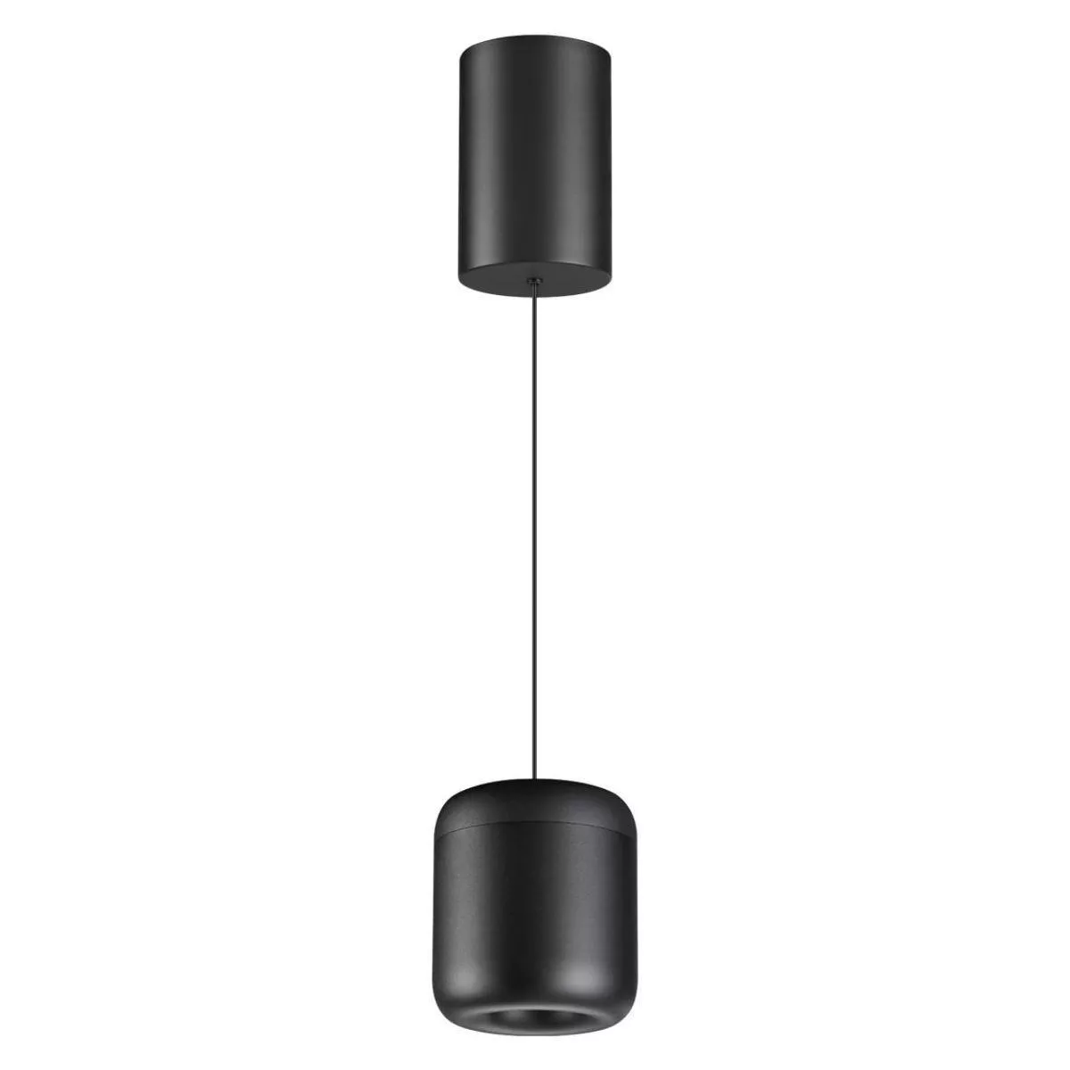 

Подвесной светодиодный светильник Novotech Over Lisse 359438