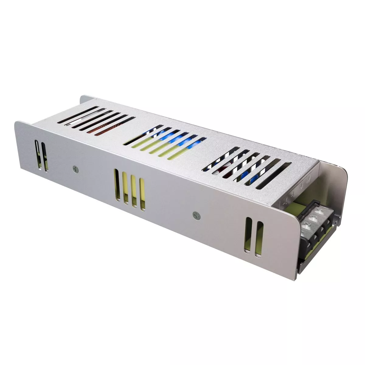 

Блок питания Maytoni PSL001 250Вт DC24В IP20 811003