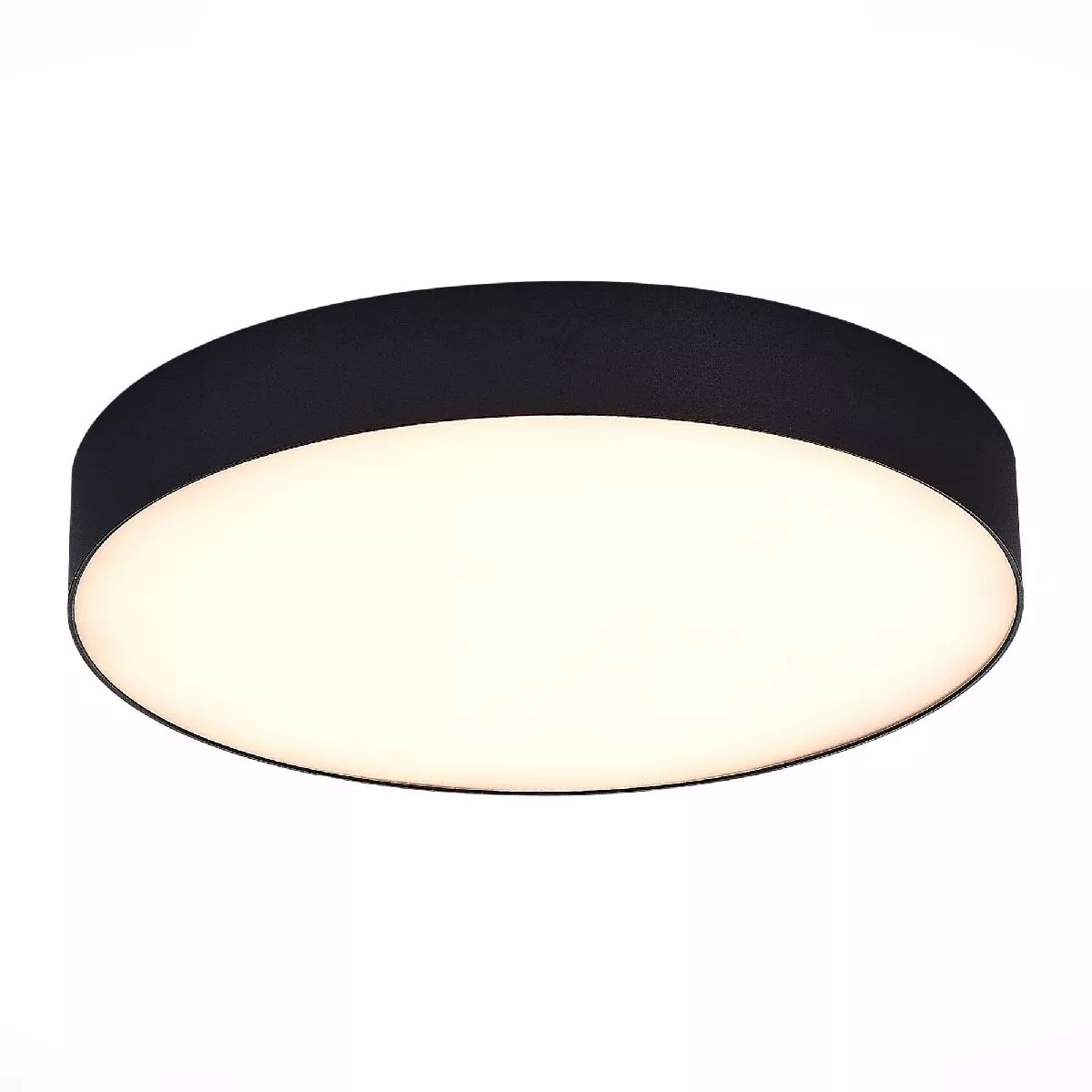 

Потолочный светильник ST Luce ST606.432.36