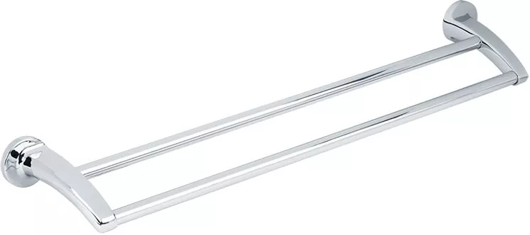 

Полотенцедержатель Veragio Oscar OSC-5222.CR хром