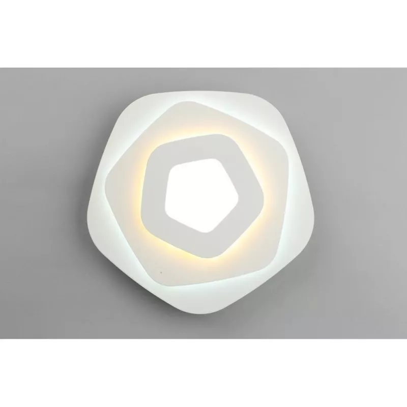 

Бра Omnilux OML-07701-30