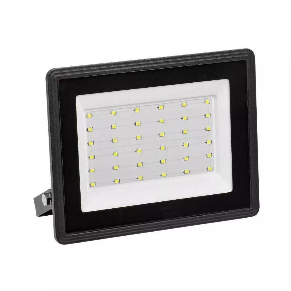 

Прожектор светодиодный IEK СДО 06-50 50W 4000K LPDO601-50-40-K02