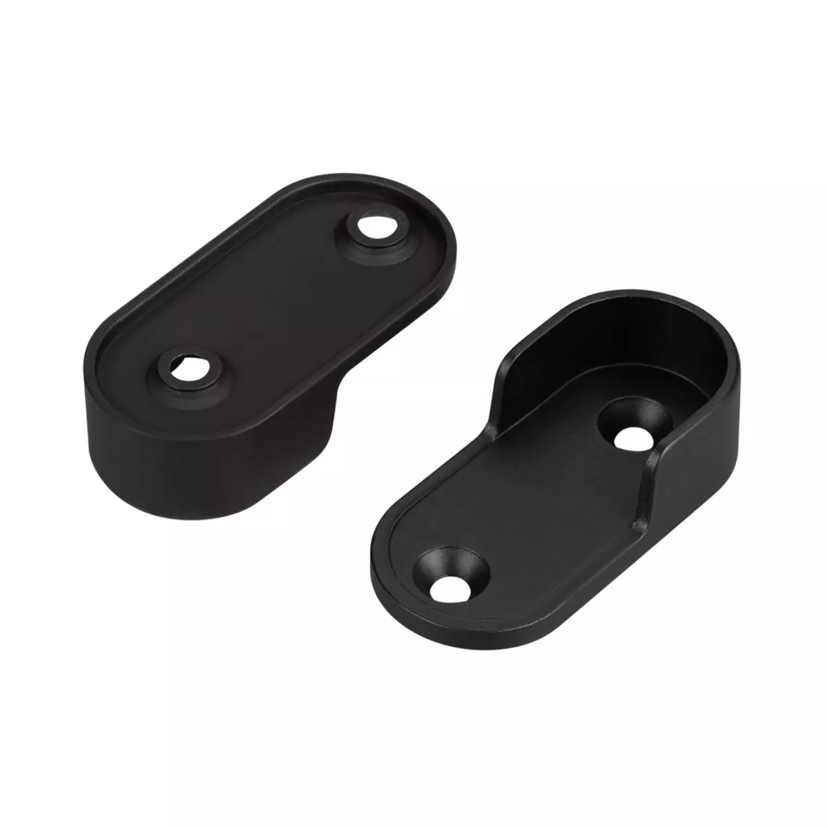 

Держатель настенный Arlight WARDROBE-1930 BLACK 054951